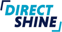 Window Cleaner – Trusted Commercial and Residential Window Cleaning