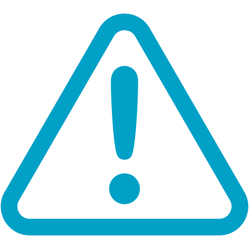 Health and Saftey Blue-01
