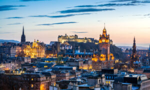 Professional External Window Cleaning in Edinburgh 1 external window cleaning in edinburgh, city window cleaning, window cleaning in edinburgh